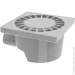     Water House   TH-150-50.02