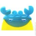 Удлинитель Waterboori Насадкаудлинитель на кран LKS1 (1635) Удлинитель Waterboori Насадкаудлинитель на кран LKS1 (1635)