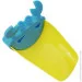 Удлинитель Waterboori Насадкаудлинитель на кран LKS1 (1635) Удлинитель Waterboori Насадкаудлинитель на кран LKS1 (1635)