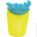 Удлинитель Waterboori Насадкаудлинитель на кран LKS1 (1635) Удлинитель Waterboori Насадкаудлинитель на кран LKS1 (1635)