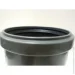 Water-Gum     d50  2 .