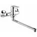 Water House    Smart HB102