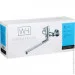 Water House    Smart HB102