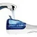  Waterpulse V400