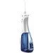  Waterpulse V400