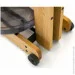   Waterrower   A1 Oak Home (WW-WR-130-A1)