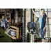   Waterrower   A1 Oak Home (WW-WR-130-A1)