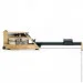   Waterrower   A1 Oak Home (WW-WR-130-A1)