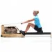   Waterrower   A1 Oak Home (WW-WR-130-A1)