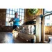   Waterrower   A1 Oak Home (WW-WR-130-A1)