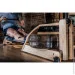   Waterrower   A1 Oak Home (WW-WR-130-A1)