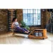   Waterrower   A1 Oak Home (WW-WR-130-A1)