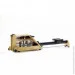   Waterrower   A1 Oak Home (WW-WR-130-A1)