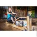  Waterrower   A1 Oak Home (WW-WR-130-A1)