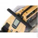   Waterrower   A1 Oak Home (WW-WR-130-A1)
