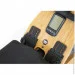   Waterrower   A1 Oak Home (WW-WR-130-A1)