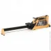   Waterrower   A1 Oak Home (WW-WR-130-A1)