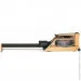   Waterrower   A1 Oak Home (WW-WR-130-A1)