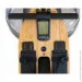   Waterrower   A1 Oak Home (WW-WR-130-A1)