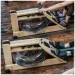   Waterrower   A1 Oak Home (WW-WR-130-A1)