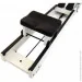  Waterrower   Blanc S4 Oak (WW-WR-175-S4)