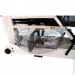   Waterrower   Blanc S4 Oak (WW-WR-175-S4)