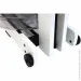   Waterrower   Blanc S4 Oak (WW-WR-175-S4)