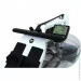   Waterrower   Blanc S4 Oak (WW-WR-175-S4)