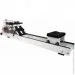   Waterrower   Blanc S4 Oak (WW-WR-175-S4)