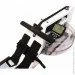   Waterrower   Blanc S4 Oak (WW-WR-175-S4)