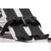   Waterrower   Blanc S4 Oak (WW-WR-175-S4)