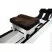   Waterrower   Blanc S4 Oak (WW-WR-175-S4)