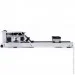   Waterrower   Blanc S4 Oak (WW-WR-175-S4)
