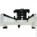   Waterrower   Blanc S4 Oak (WW-WR-175-S4)