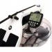   Waterrower   Blanc S4 Oak (WW-WR-175-S4)
