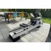   Waterrower   Blanc S4 Oak (WW-WR-175-S4)