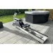  Waterrower   Blanc S4 Oak (WW-WR-175-S4)