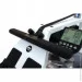   Waterrower   Blanc S4 Oak (WW-WR-175-S4)