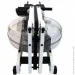   Waterrower   Blanc S4 Oak (WW-WR-175-S4)