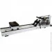   Waterrower   Blanc S4 Oak (WW-WR-175-S4)
