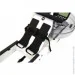   Waterrower   Blanc S4 Oak (WW-WR-175-S4)