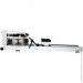   Waterrower   Blanc S4 Oak (WW-WR-175-S4)