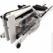   Waterrower   Blanc S4 Oak (WW-WR-175-S4)