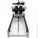   Waterrower   Blanc S4 Oak (WW-WR-175-S4)