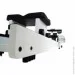   Waterrower   Blanc S4 Oak (WW-WR-175-S4)