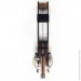   Waterrower   Classic S4 Wallnut (WW-WR-300-S4)