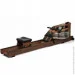   Waterrower   Classic S4 Wallnut (WW-WR-300-S4)