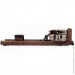  Waterrower   Classic S4 Wallnut (WW-WR-300-S4)