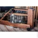   Waterrower   Classic S4 Wallnut (WW-WR-300-S4)