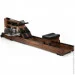   Waterrower   Classic S4 Wallnut (WW-WR-300-S4)